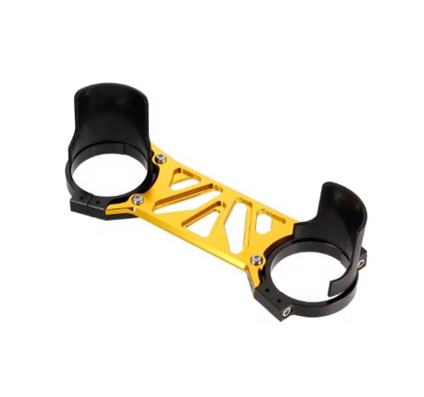 Service Moto Pieces|Stabilisateur - Rigidificateur de fourche - ø37mm, entraxe 192mm, passage 61mm|Stabilisateur|195,00 €