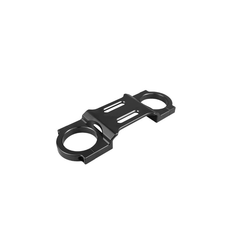 Service Moto Pieces|Stabilisateur - Rigidificateur de fourche - XR650L |Stabilisateur|159,00 €