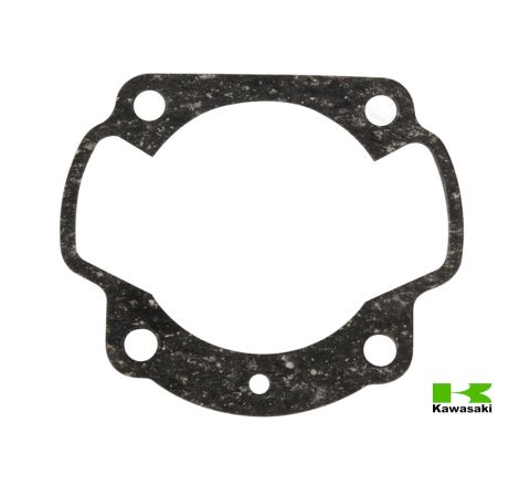 Service Moto Pieces|Moteur - Joint d' embase (x1)  - 11009-019 - Kawasaki H1 mach3|embase|7,60 €