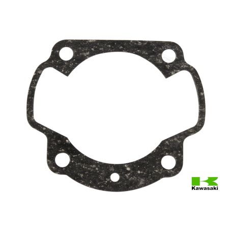 Service Moto Pieces|Moteur - Joint d' embase (x1)  - 11009-019 - Kawasaki H1 mach3|embase|7,60 €