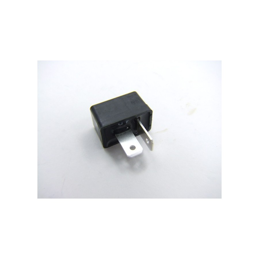 Redresseur - Pont de diode - 20x12x12mm - Pont de diode 31700-124-005