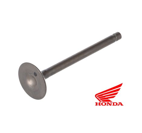 Service Moto Pieces|Soupape - Admission - CB125/CM125-185-200|Moteur|78,00 €