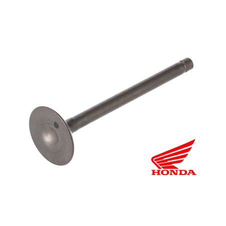 Service Moto Pieces|Soupape - Admission - CB125/CM125-185-200|Moteur|78,00 €