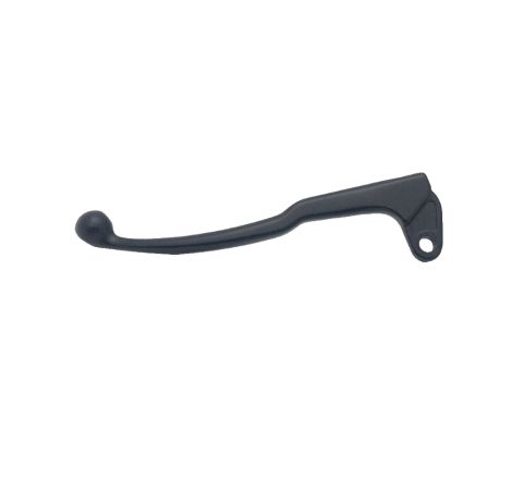 Service Moto Pieces|Levier - Embrayage - 57620-49111, 49092-1111|Levier|11,50 €