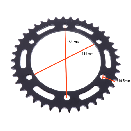 Redresseur - Regulateur - XRV750 ... 1994-.... 31600-MY1-003