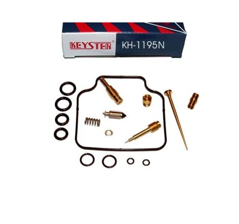 Service Moto Pieces|Frein - Vis M4 x37 (x1) - Maitre cylindre Avant 4 vis -|Par Defaut|0,81 €