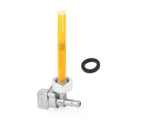 Service Moto Pieces|Robinet - M18x1.00mm - sortie arriere|non validé|98,60 €