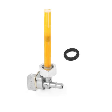 Service Moto Pieces|Robinet - M18x1.00mm - sortie arriere|non validé|98,60 €