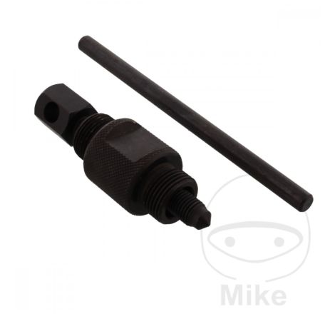 Service Moto Pieces|Alternateur - Extracteur de rotor - Outil de démontage - M20 x1.5 - Droite / Gauche - extracteur|Douille - Extracteur|26,23 €