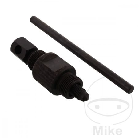 Service Moto Pieces|Alternateur - Extracteur de rotor - Outil de démontage - M20 x1.5 - Droite / Gauche - extracteur|Douille - Extracteur|26,23 €