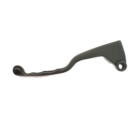 Service Moto Pieces|Levier - Embrayage - 46092-1165 - EL250, GPZ500, ....GT550|Levier|28,60 €