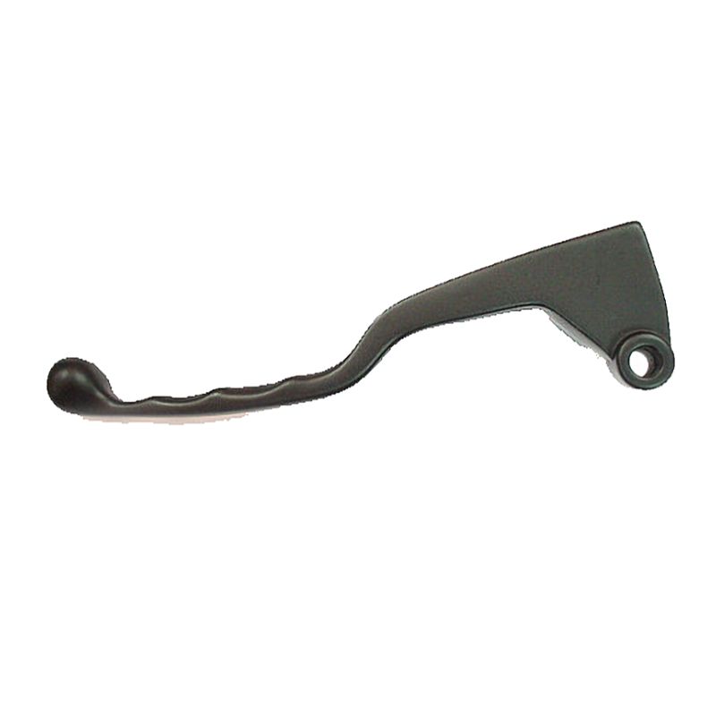 Service Moto Pieces|Levier - Embrayage - 46092-1026 - EL250, GPZ500, ....GT550|Levier|28,60 €