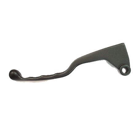 Service Moto Pieces|Levier - Embrayage - 46092-1026 - EL250, GPZ500, ....GT550|Levier|28,60 €