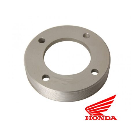 Service Moto Pieces|Roue arriere - Ecrou de couronne - CB450, CB500T, CB750K|Roue - Arriere|19,90 €