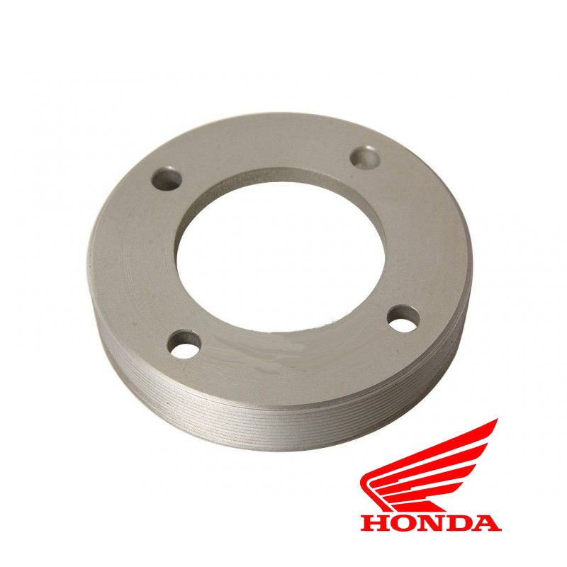 Service Moto Pieces|Roue arriere - Ecrou de couronne - CB450, CB500T, CB750K|Roue - Arriere|19,90 €