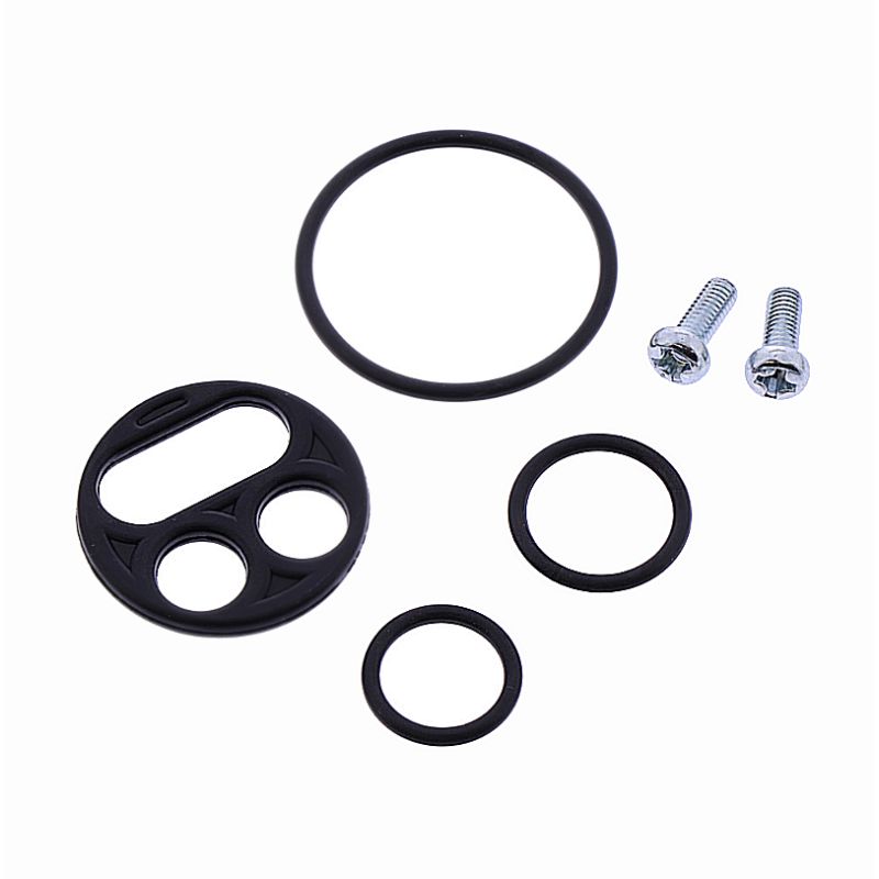 Service Moto Pieces|Robinet essence - Kit de reparation - kawasaki .....|Reservoir - robinet|9,74 €