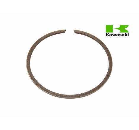 Service Moto Pieces|Moteur - Segment Origine (x1) - CB250K - CB250G - (+0.25) - Honda|Piston - Segment|62,00 €