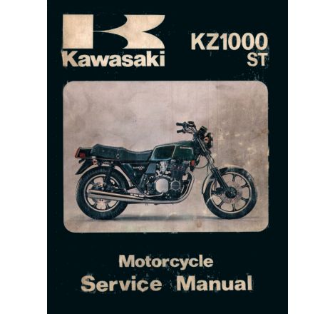 Service Moto Pieces|Documentation