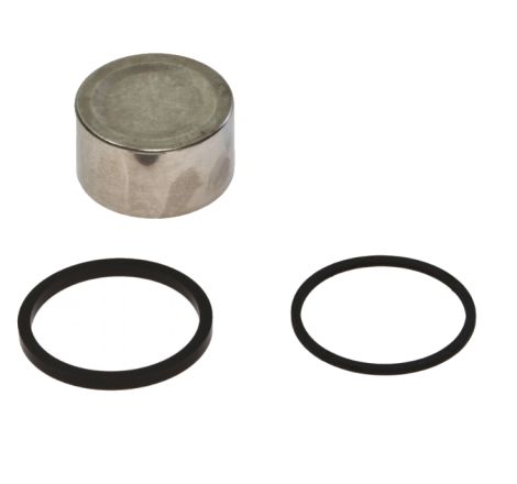 Service Moto Pieces|Frein - Etrier - Avant - Kit de remise en etat - FZR - XJ - XV - .....|Etrier Frein Avant|44,50 €