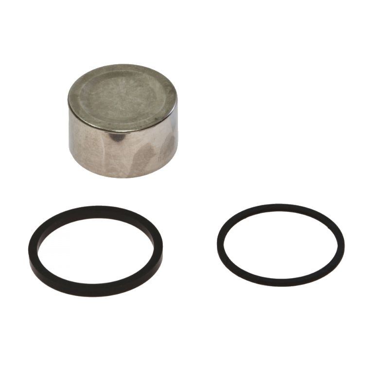 Service Moto Pieces|Frein - Piston + joints - Virago - 750-1100|1992 - XV750 - (4FY)|42,50 €