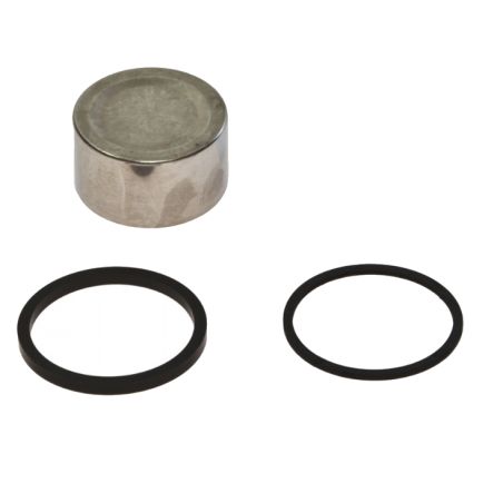 Service Moto Pieces|Frein - Piston + joints - Virago - 750-1100|1992 - XV750 - (4FY)|42,50 €