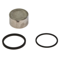 Frein - Piston + joints - Virago - 750-1100