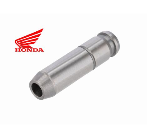 Service Moto Pieces|Moteur - Guide de Soupape - ECHAPPEMENT - CB 750 Four K0 à K7 / F1|Moteur|36,10 €