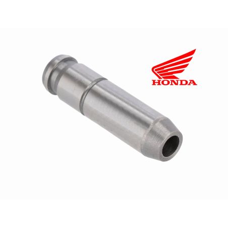 Service Moto Pieces|Moteur - Guide de Soupape - ADMISSION - CB 750 Four K0 à K7 / F1|Moteur|25,60 €