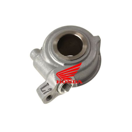 Service Moto Pieces|Roue Avant - Ensemble boitier de pignon de compteur mecanique - GL1500, ST1100|Roue - Avant|165,00 €