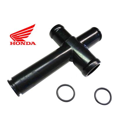 Service Moto Pieces|Carburateur - Tube de liaison - VFR750, (RC30, RC36)|Raccord - Joint de liaison|79,90 €