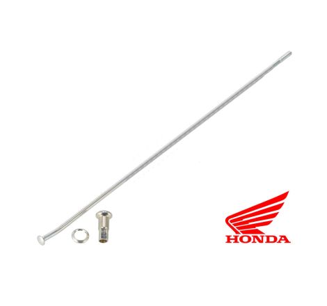 Service Moto Pieces|Pipe admission - GSX750 F - (GR78) - GSX-R750 (GR77) - 13101-17C01|Pipe Admission|70,50 €