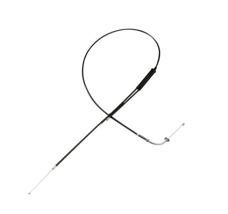 Cable - Accelerateur - Tirage - 58300-28001 - RV125, TS125