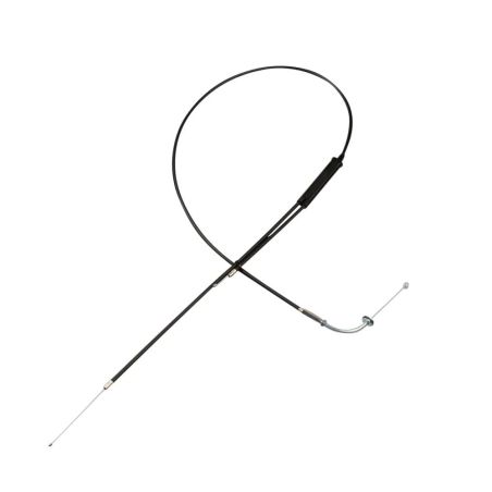 Service Moto Pieces|Cable - Accelerateur - Tirage - 58300-28001 - RV125, TS125|Cable Accelerateur - tirage|22,50 €