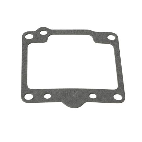 Service Moto Pieces|Carburateur - Joint de cuve - Yamaha - 3F7-14984-01|Joint de cuve|6,90 €