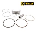 Moteur - Kit - segment+ Piston - ø 100.50 - NX650 26100-MN9-1005