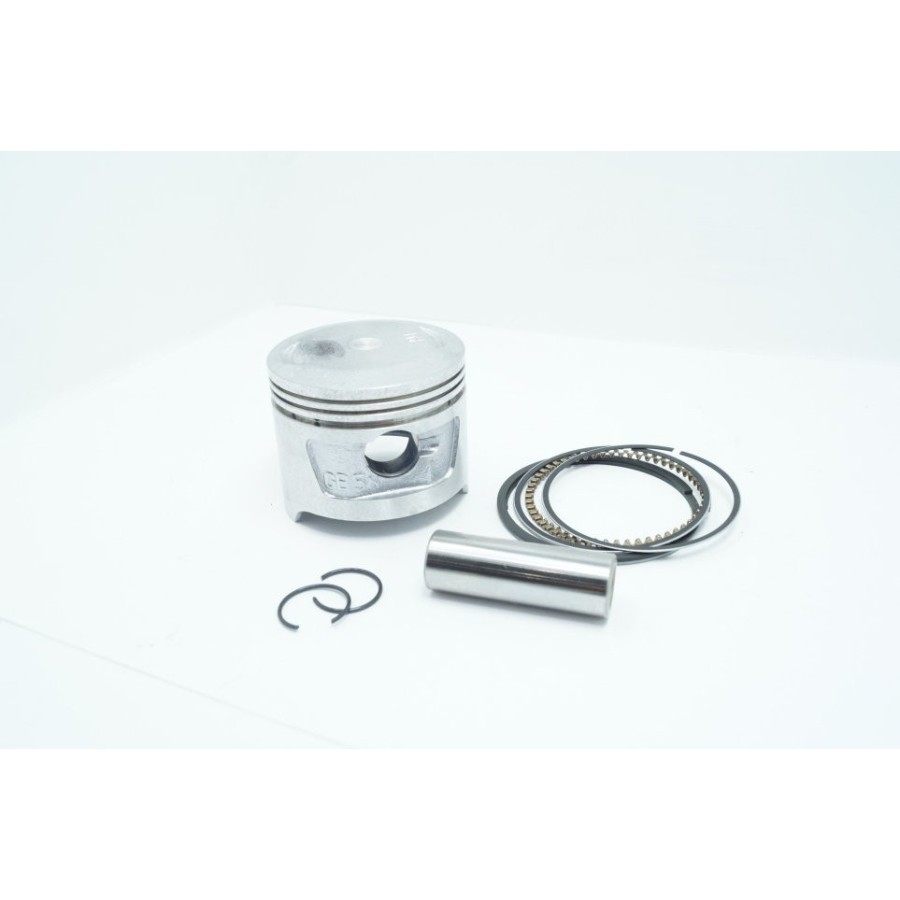 Moteur - Piston (+0.75) - ø 47.75 - ST70 - XR70 26100-GB5-075