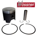 Moteur - Kit - Piston + Segment - (ø 55.94) - TDR125 - TZR125 - (19...