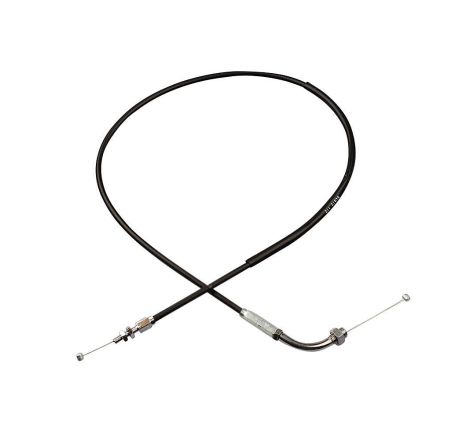 Cable - Accelerateur - tirage - 54012-112 - Kz900 - Z1A, Z1B