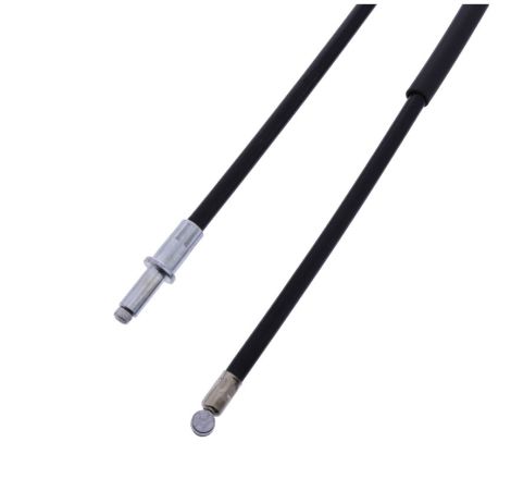 Service Moto Pieces|Cable - Embrayage - Noir - 54011-048 - Z900 - Z1000a|Cable - Embrayage|50,30 €