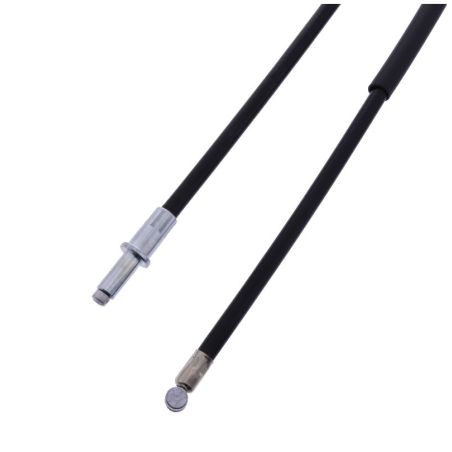 Service Moto Pieces|Cable - Embrayage - Noir - 54011-048 - Z900 - Z1000a|Cable - Embrayage|50,30 €