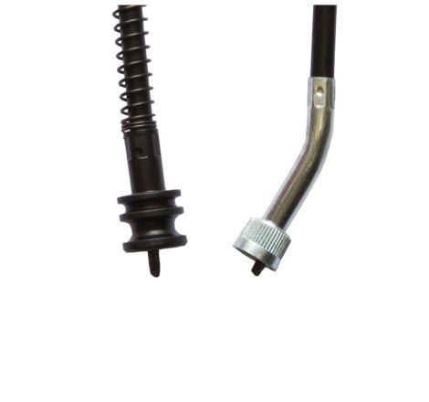 Cable - compte-tour - DT80LC - 37A-83560-00