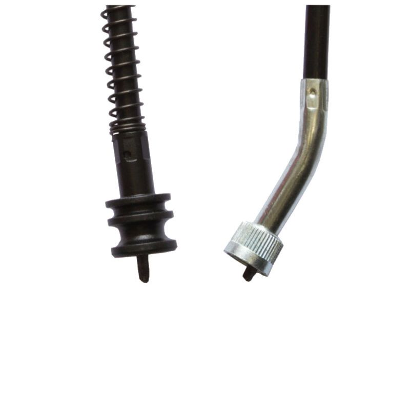 Service Moto Pieces|Cable - compte-tour - DT80LC - 37A-83560-00|Cable - Compte tour|17,00 €