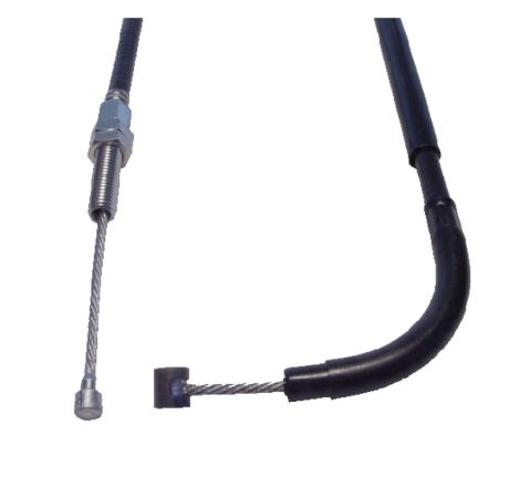 Service Moto Pieces|Cable - Embrayage - XL600 R - (PD03 / PD04) - KDX125|Cable - Embrayage|16,90 €