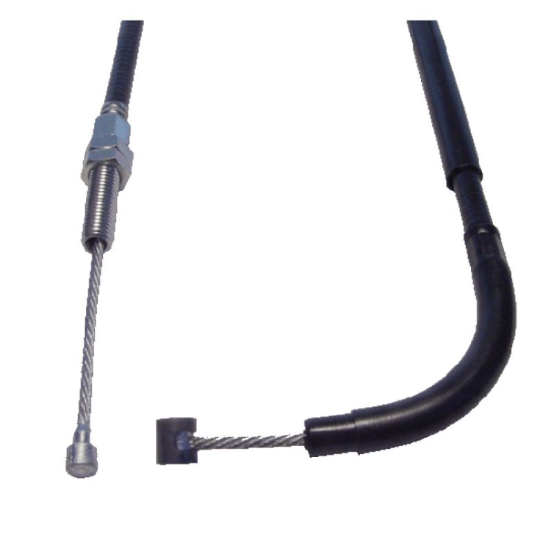 Service Moto Pieces|Embrayage - Cable - 58200-17G00 - SV650N - (03-09)|Cable - Embrayage|21,10 €