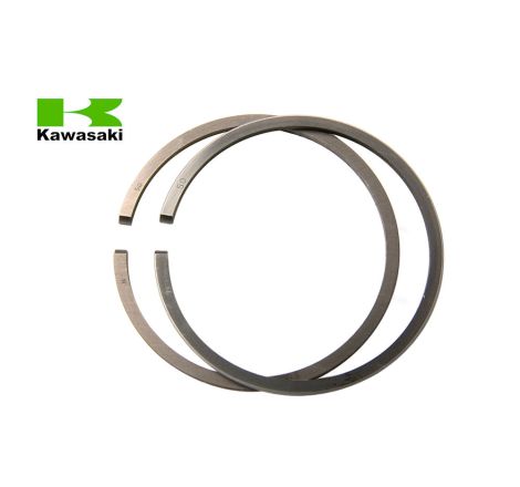 Service Moto Pieces|Moteur - Segment - (+0.50) - CB400N/T - CM400T - (honda) |Piston - Segment|101,20 €