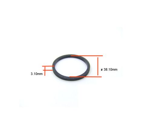 Service Moto Pieces|Frein - Etrier  - piston ø 38.10mm - CB250-350-360-...-500-550...|Etrier Frein Avant|5,60 €