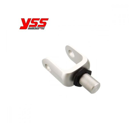 Service Moto Pieces|Amortisseur - YSS - 295mm - CBR600 - (PC19/PC23)|Amortisseur|380,00 €