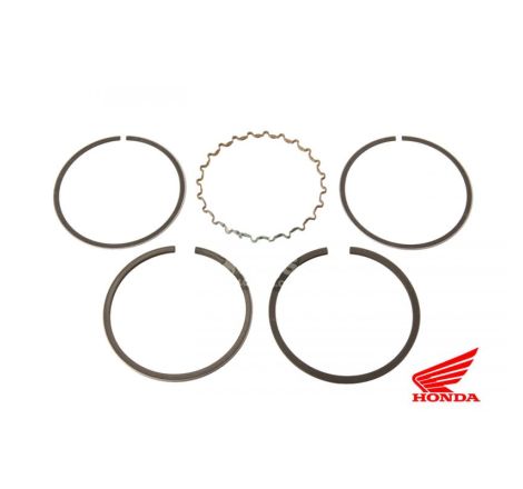 Service Moto Pieces|Moteur - Segment - "230"-"303"-"399" - ø45.00mm - (+1.00)|Piston - Segment|80,00 €