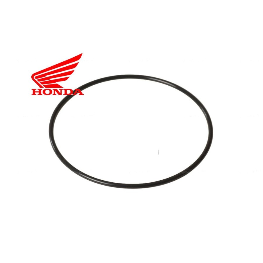 Moteur - Kit Segment-Piston - ø 61.75 - (x1) - CB 750 Four K0-K6 (+...