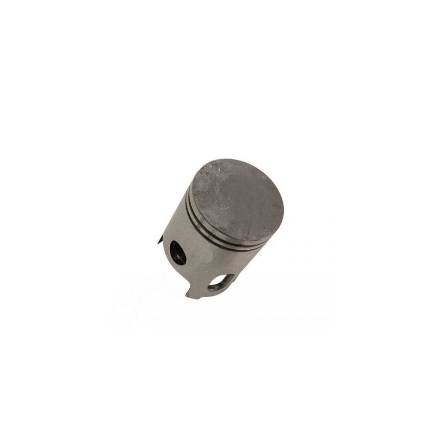 Moteur - Piston - (+0.00) - ø43.00mm - RD125DX - 466-11631-01- 2610...